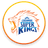 Gujarat Titans