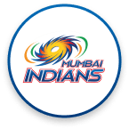 Mumbai Indians Logo
