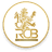 Royal Challengers Bengaluru
