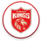Punjab Kings